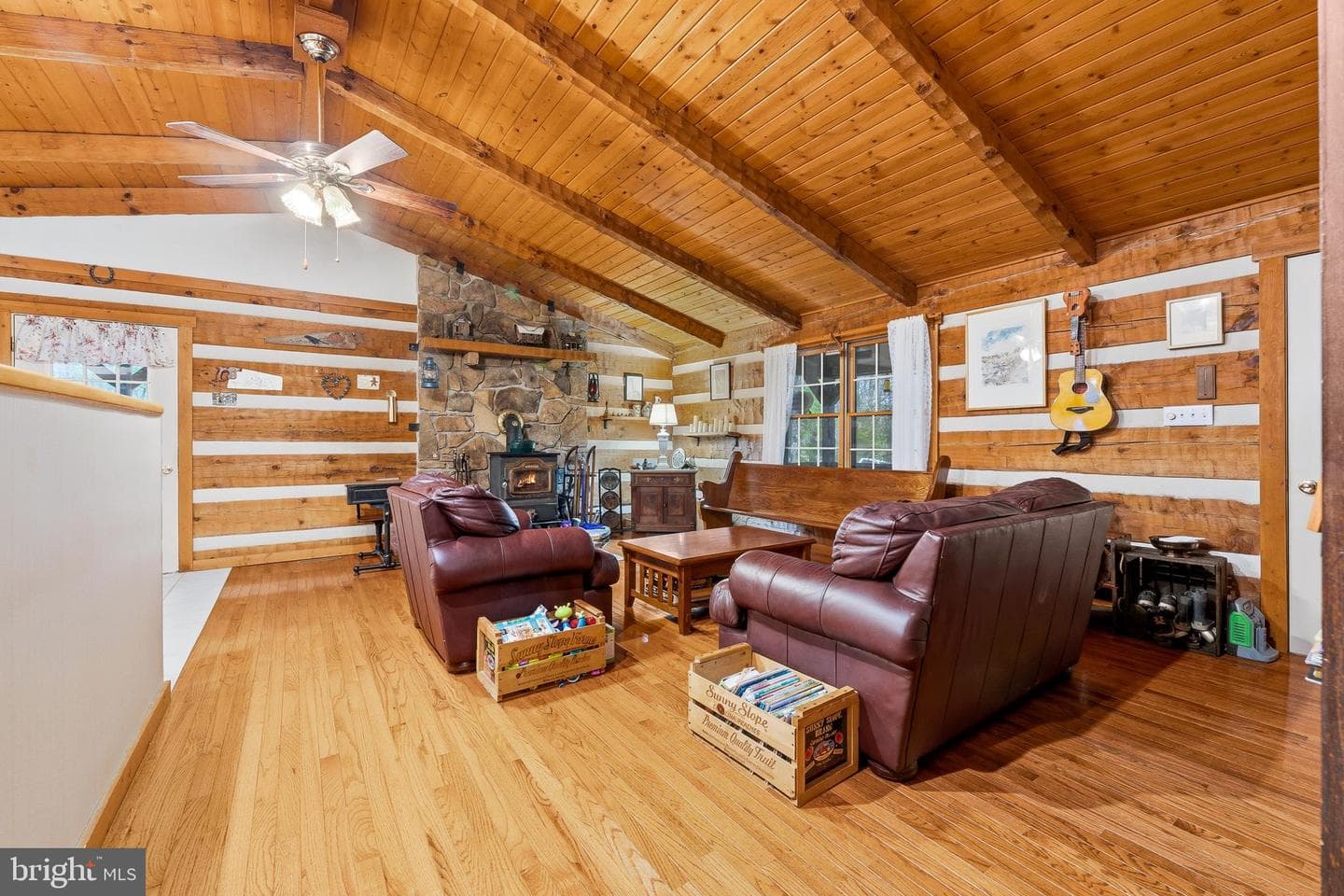 37 Sorrel Ct photo 8