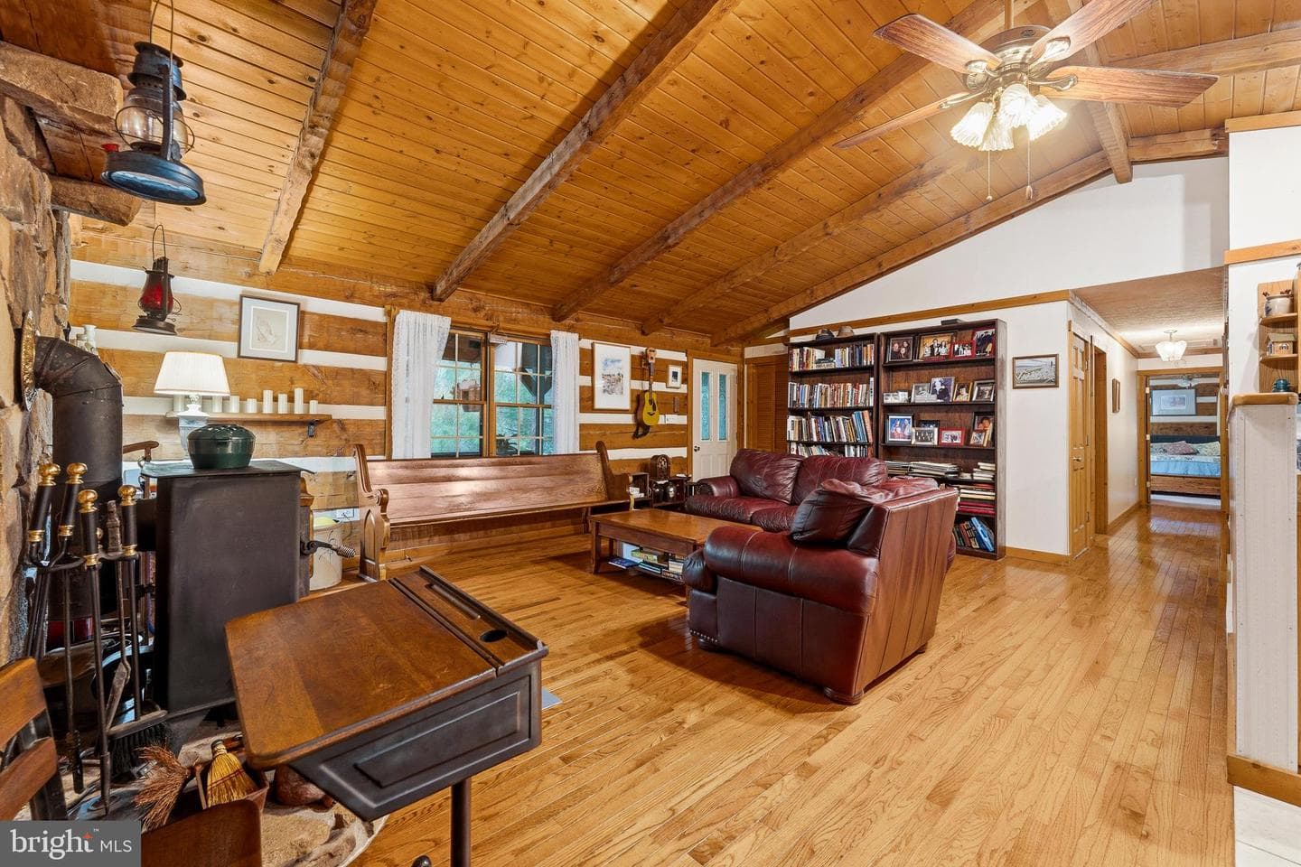 37 Sorrel Ct photo 9