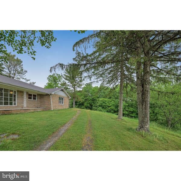1213 Cash Valley Rd photo 10