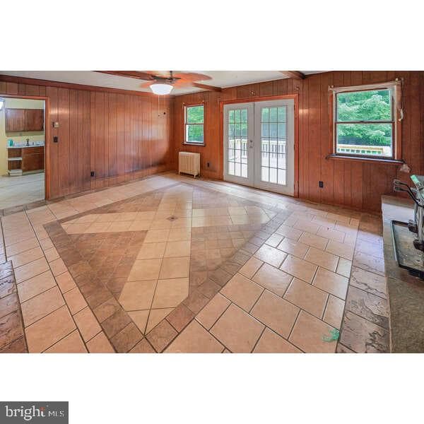 1213 Cash Valley Rd photo 14