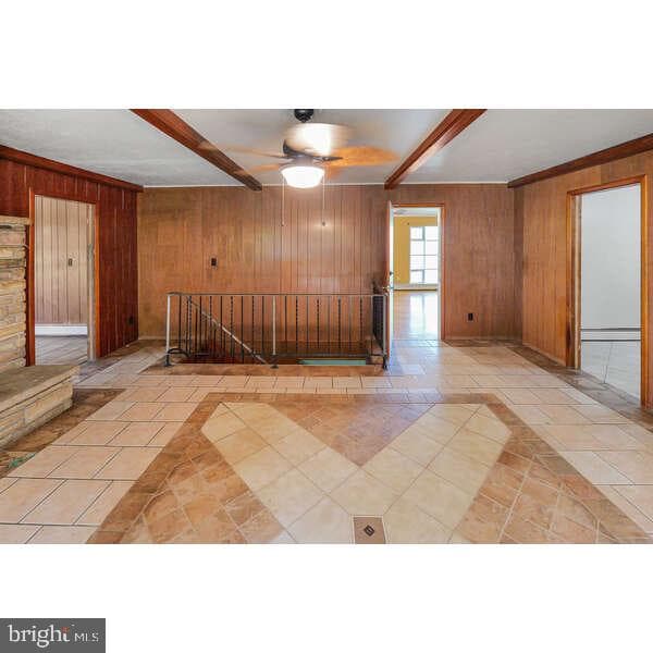 1213 Cash Valley Rd photo 16