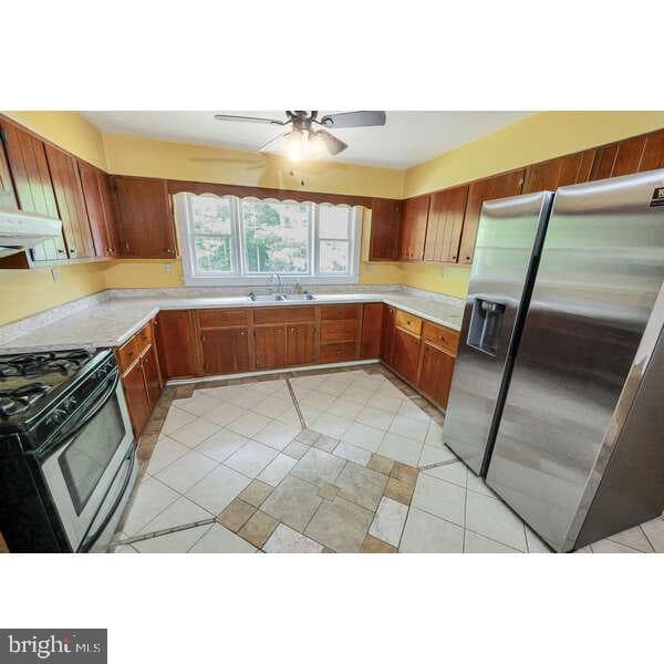 1213 Cash Valley Rd photo 19