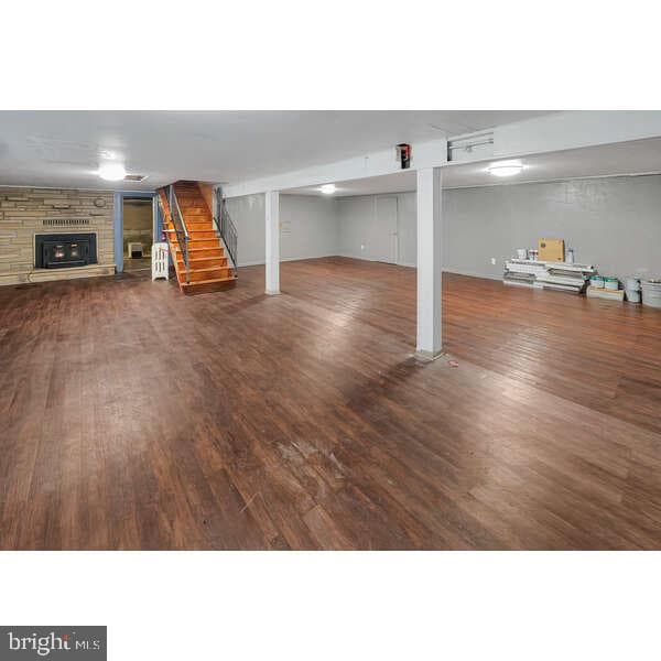 1213 Cash Valley Rd photo 23