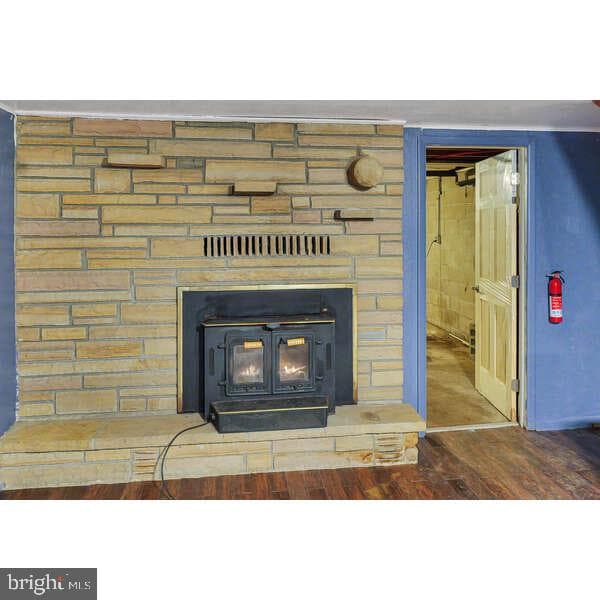 1213 Cash Valley Rd photo 24