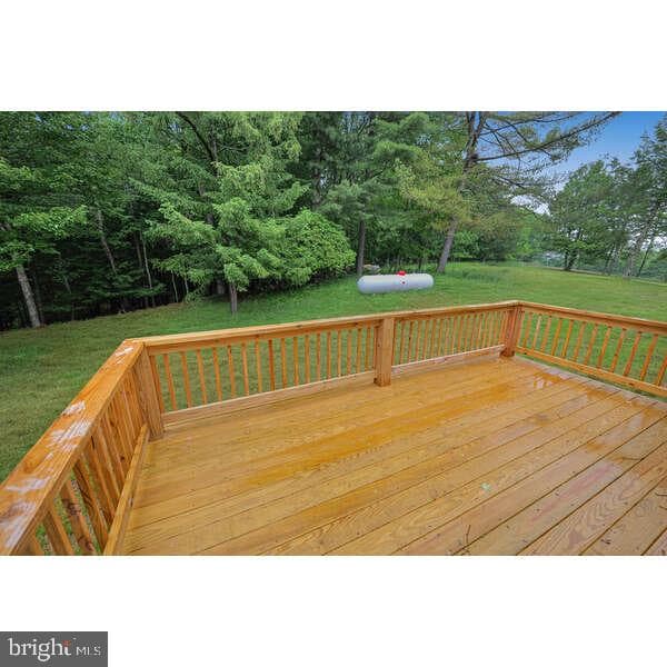 1213 Cash Valley Rd photo 4