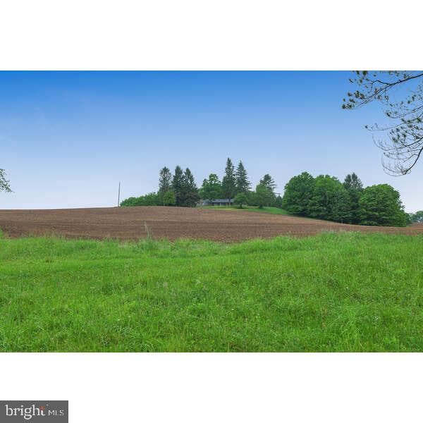 1213 Cash Valley Rd photo 8