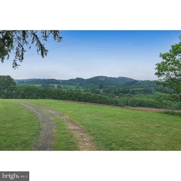 1213 Cash Valley Rd photo 9