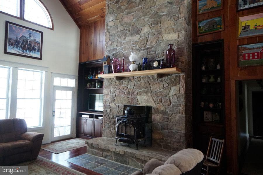 255 Troublesome Valley Road photo 16