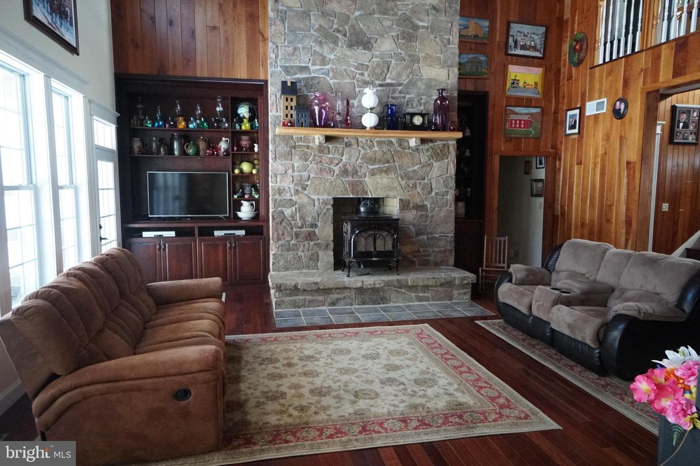 255 Troublesome Valley Road photo 2