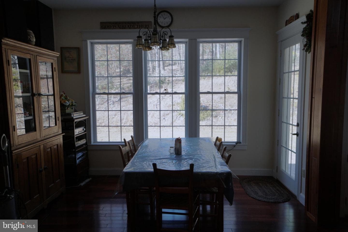 255 Troublesome Valley Road photo 24