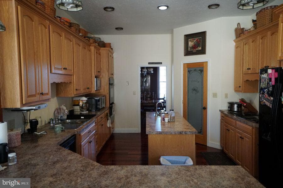 255 Troublesome Valley Road photo 25