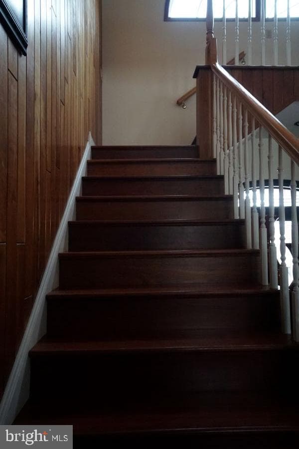 255 Troublesome Valley Road photo 38