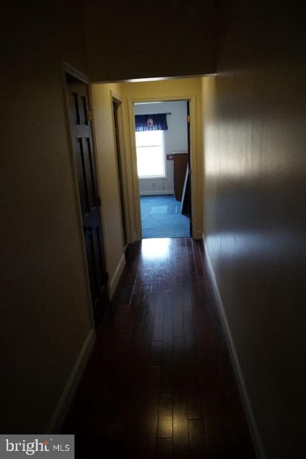 255 Troublesome Valley Road photo 46