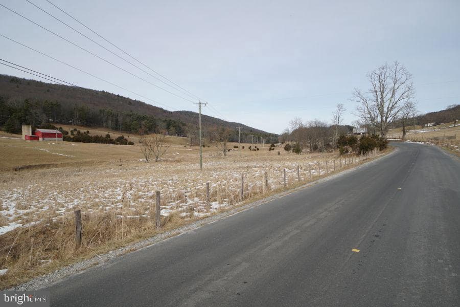 255 Troublesome Valley Road photo 58