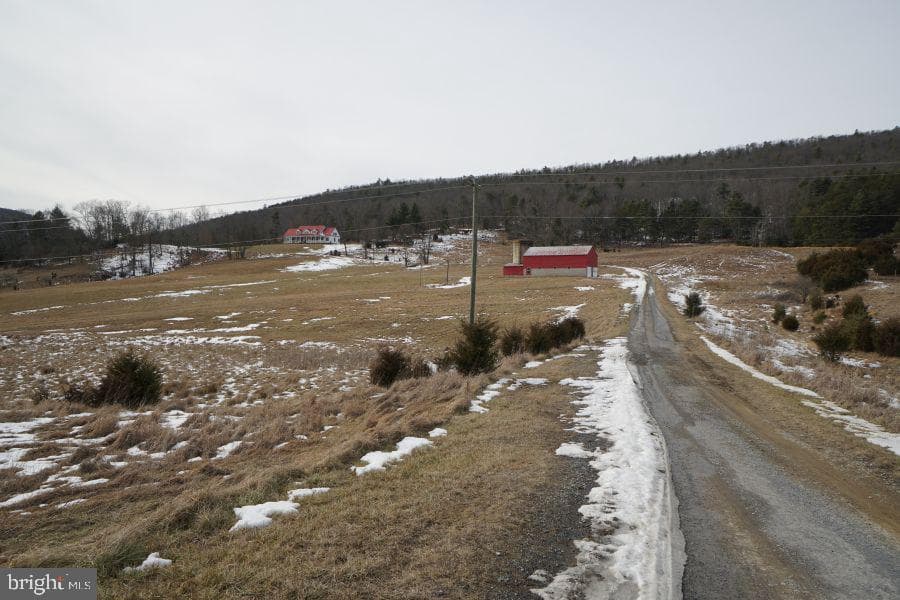 255 Troublesome Valley Road photo 7