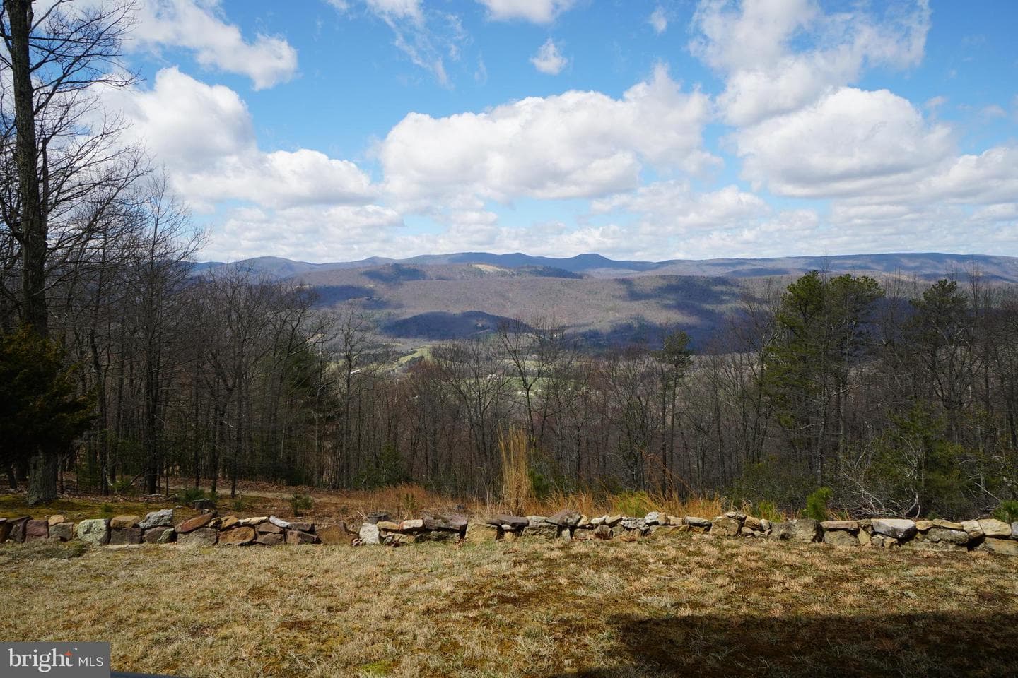741 Loop Road photo 11