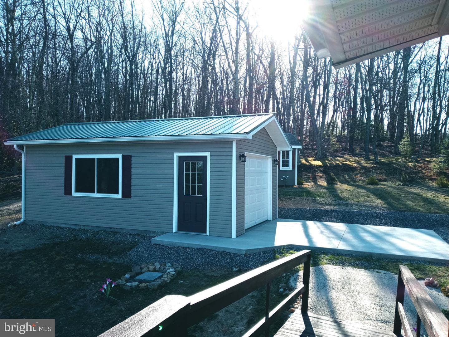 741 Loop Road photo 13