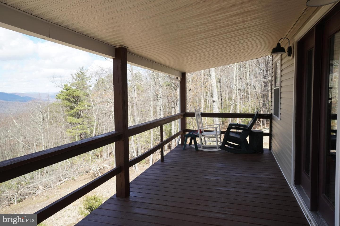 741 Loop Road photo 23