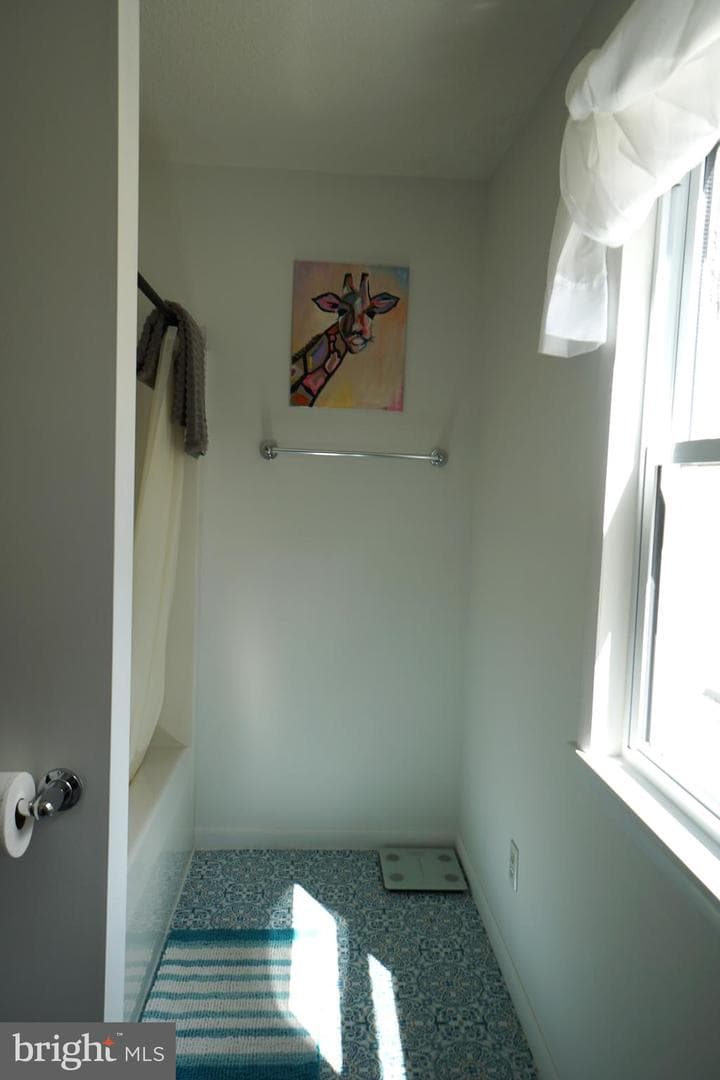 741 Loop Road photo 32