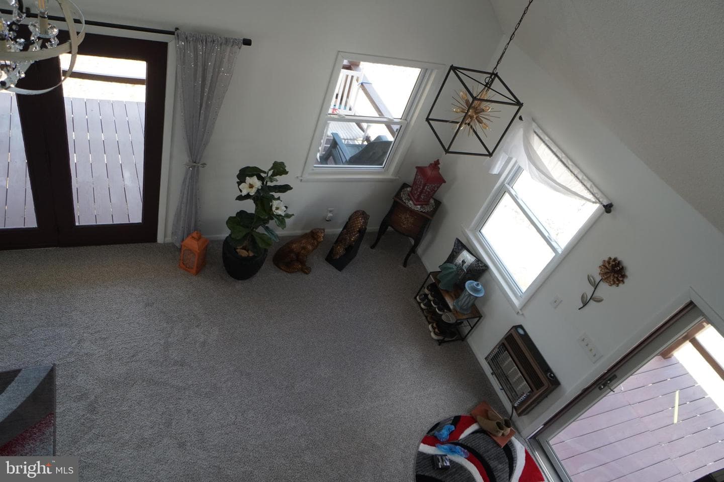 741 Loop Road photo 48