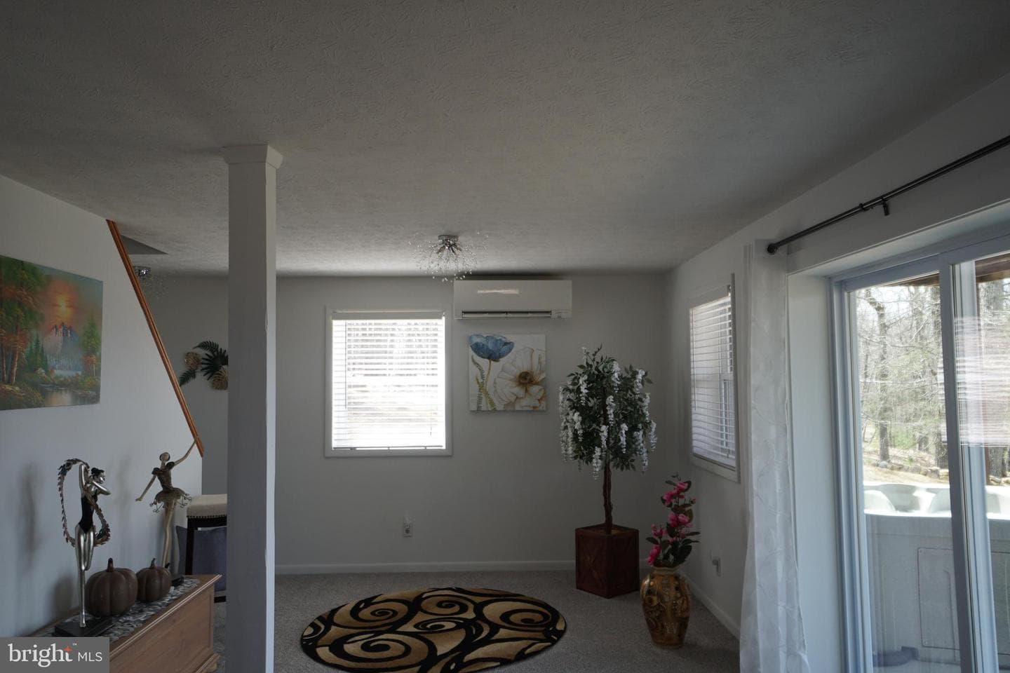 741 Loop Road photo 54