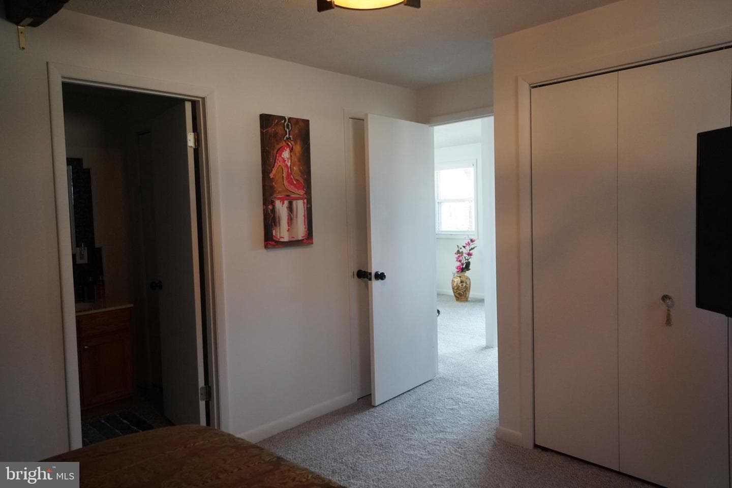 741 Loop Road photo 58