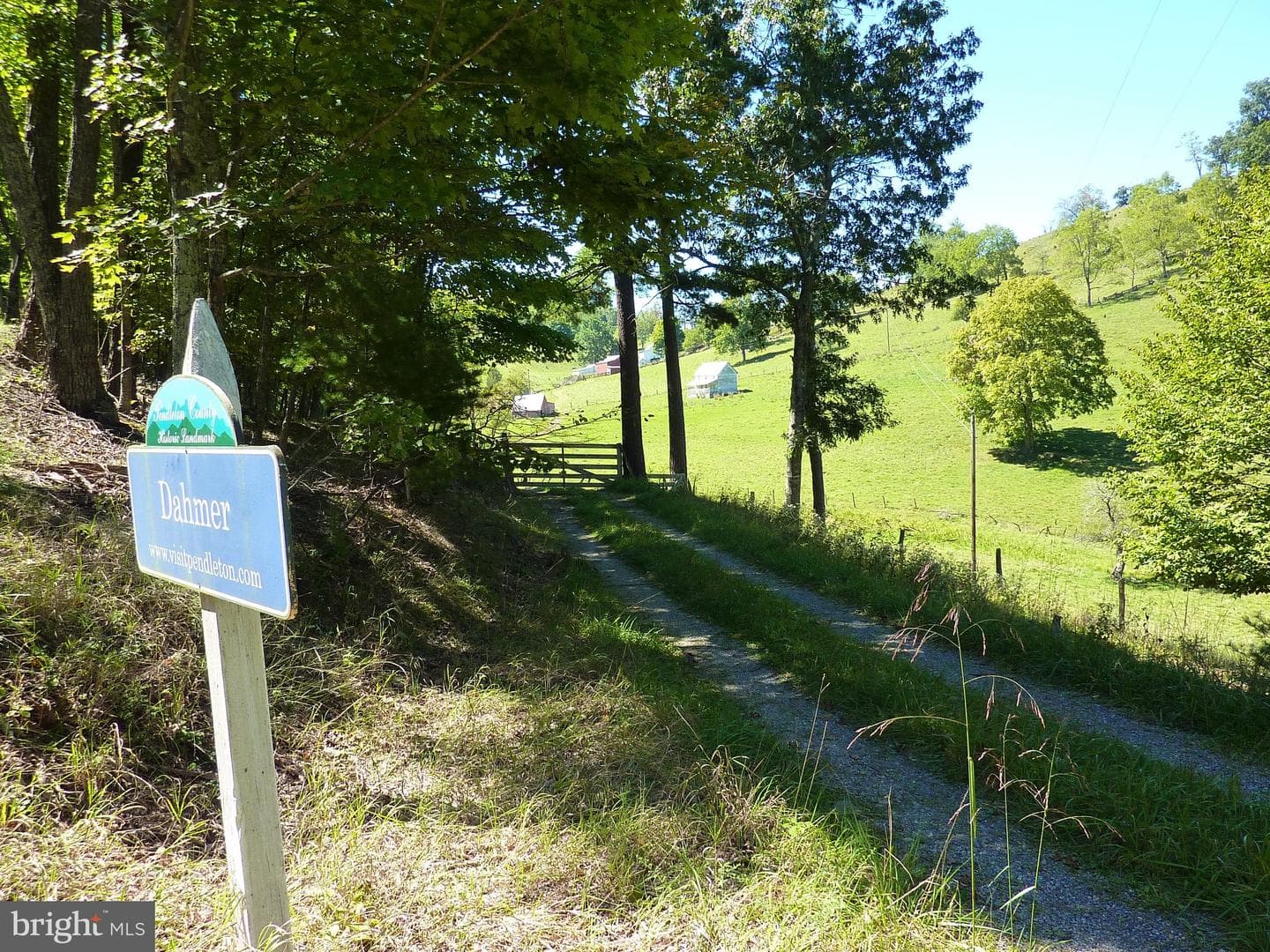 270 Dahmer Road photo 23