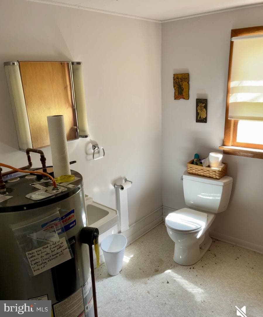 270 Dahmer Road photo 29