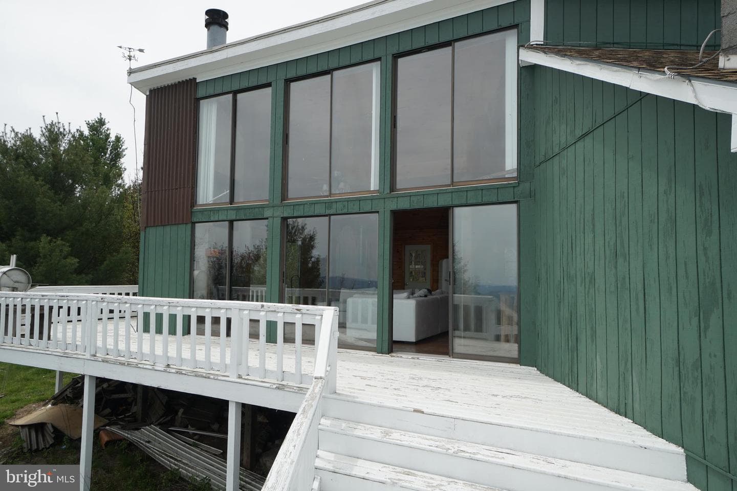 55 Burton Rd. photo 1