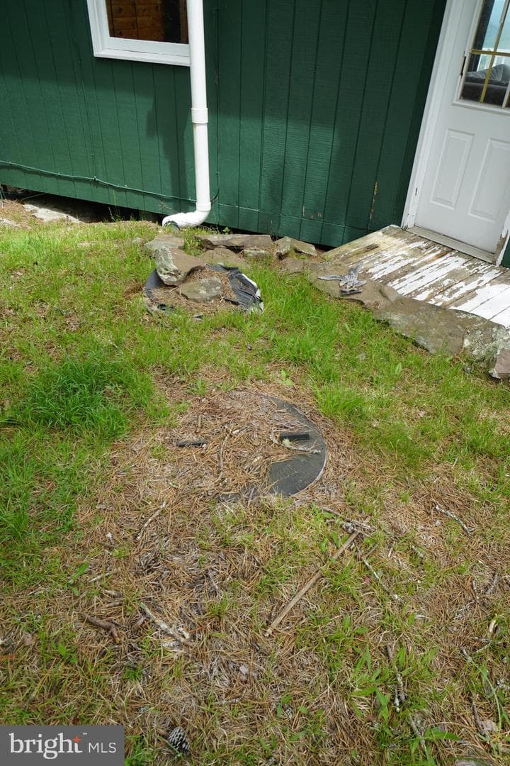 55 Burton Rd. photo 16