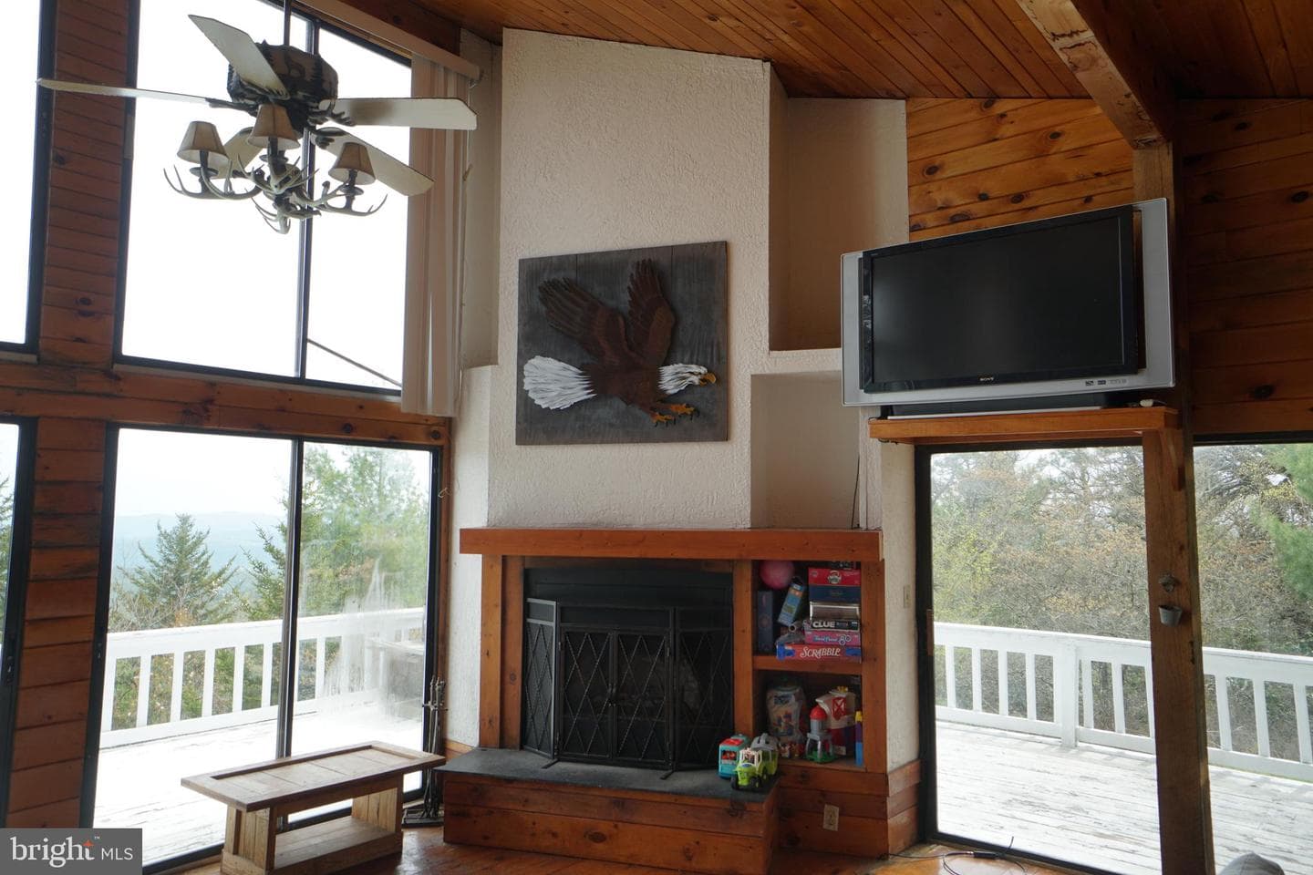 55 Burton Rd. photo 20