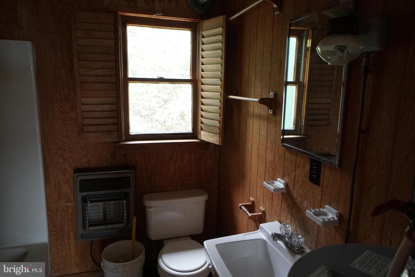 55 Burton Rd. photo 28