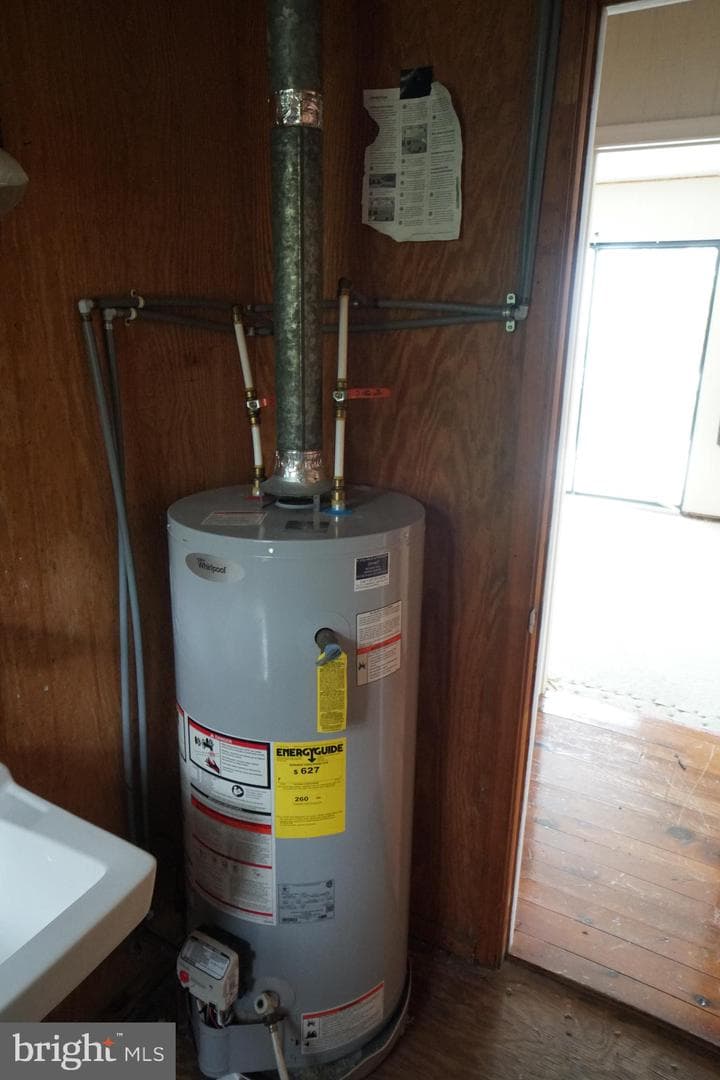 55 Burton Rd. photo 29