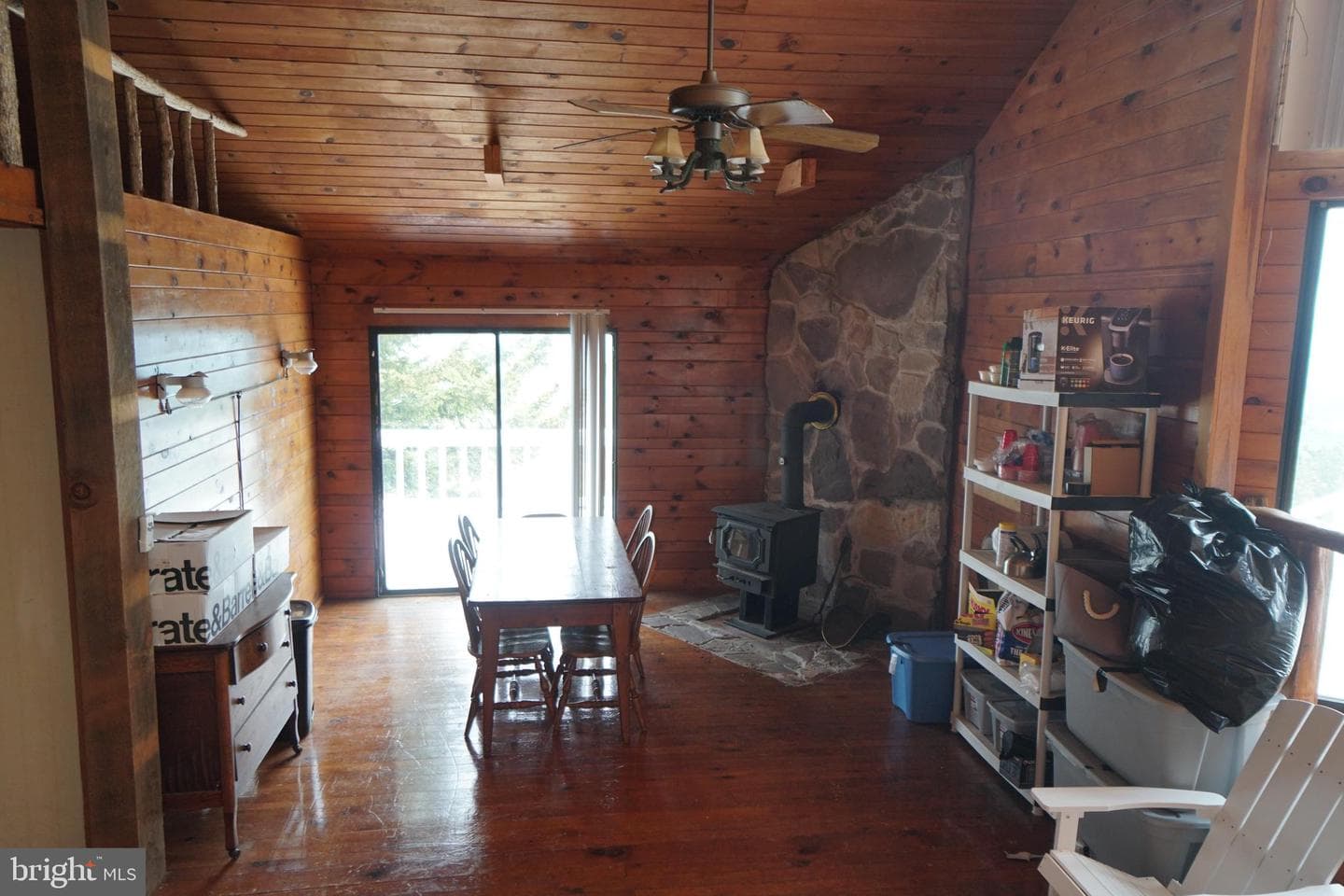 55 Burton Rd. photo 4