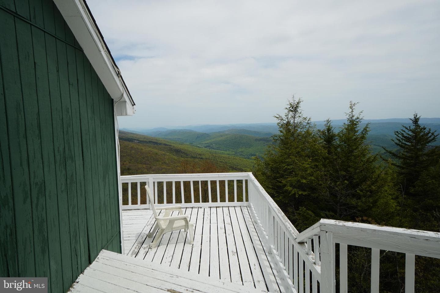 55 Burton Rd. photo 9