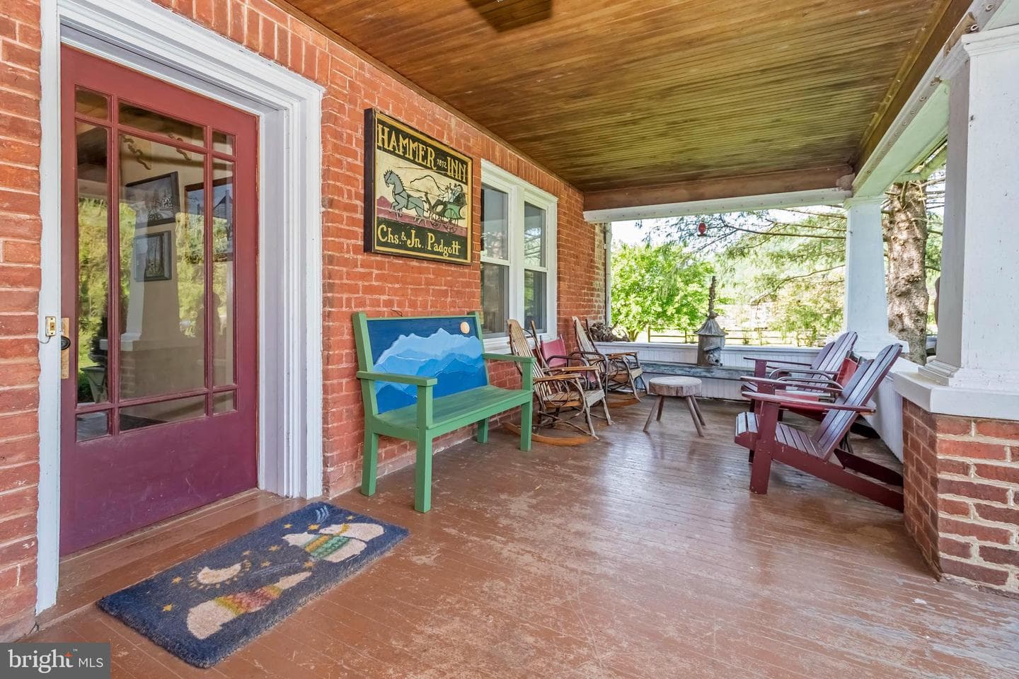 187 Leonard Lane photo 21