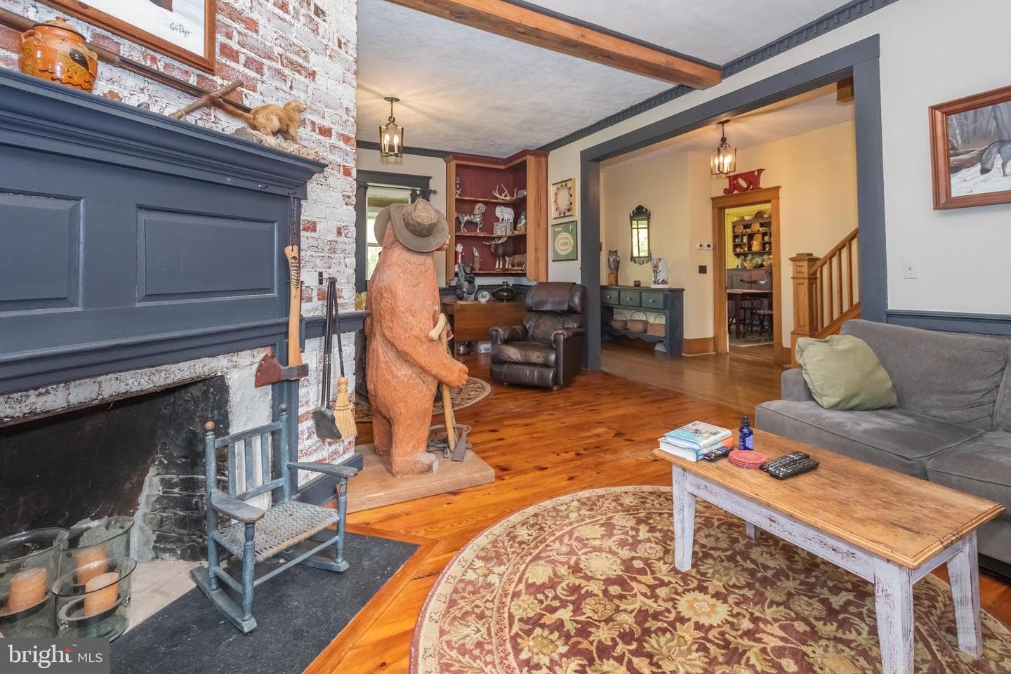 187 Leonard Lane photo 26