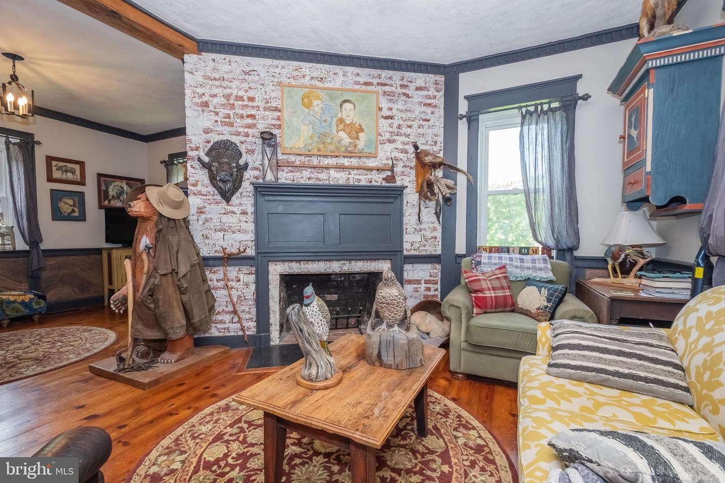 187 Leonard Lane photo 29