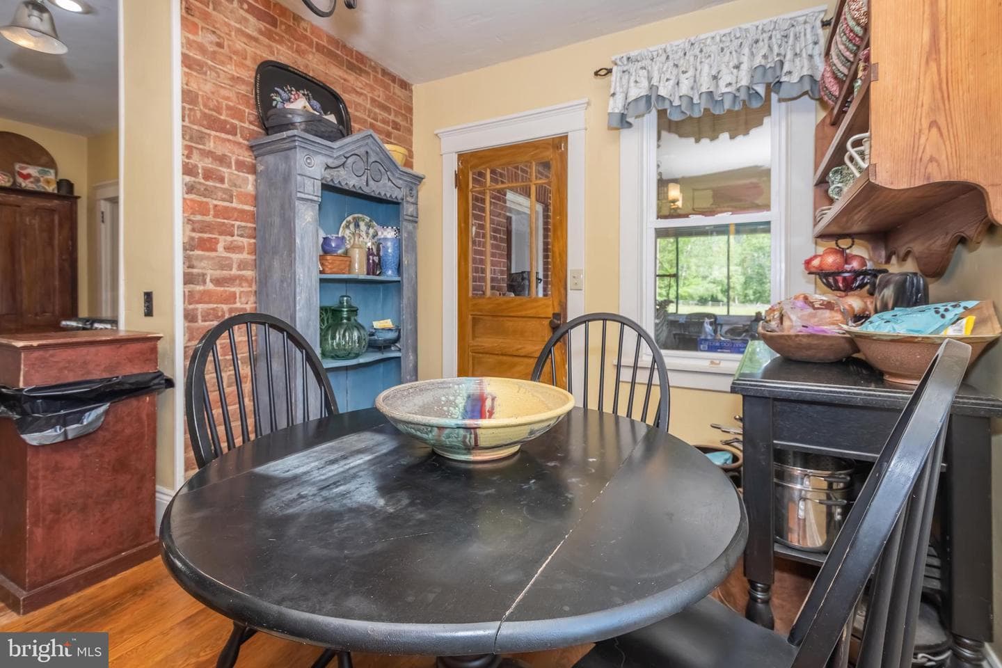 187 Leonard Lane photo 31