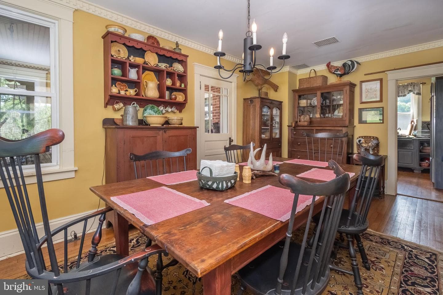 187 Leonard Lane photo 40