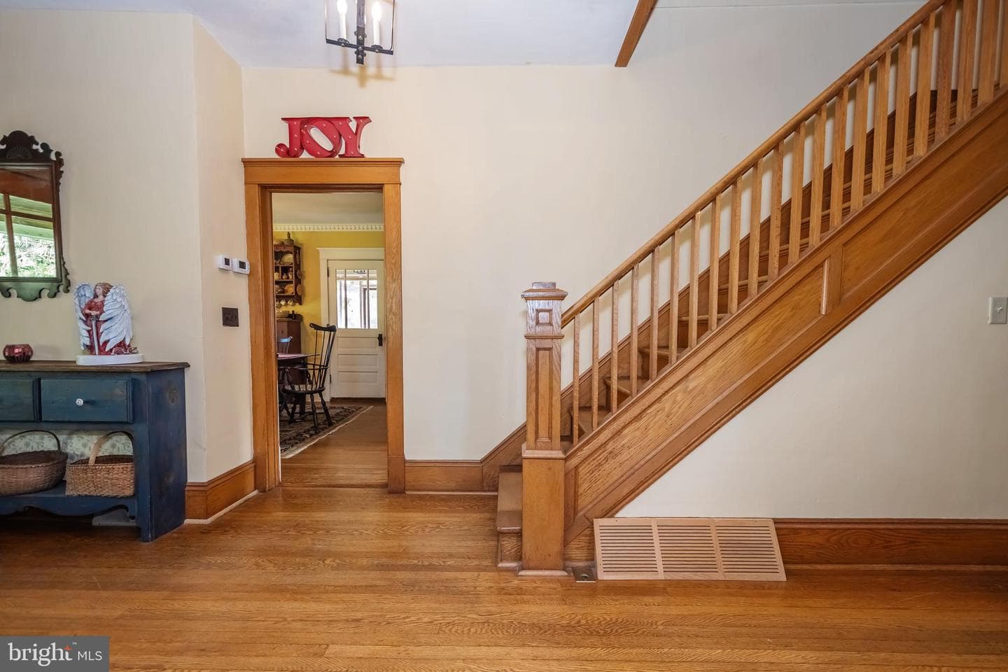 187 Leonard Lane photo 44