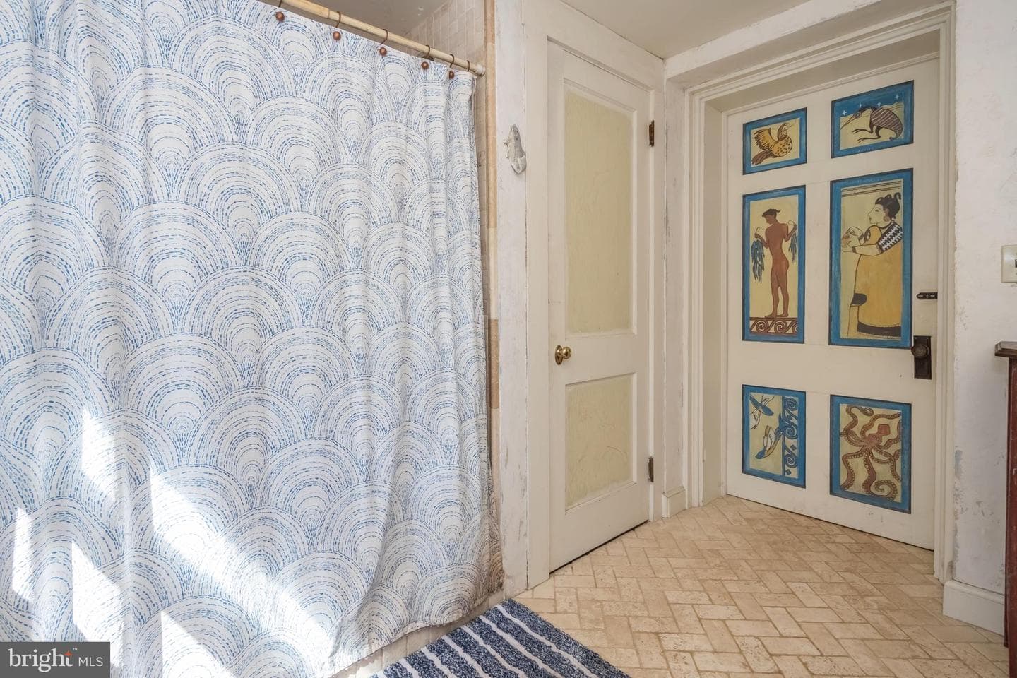 187 Leonard Lane photo 48