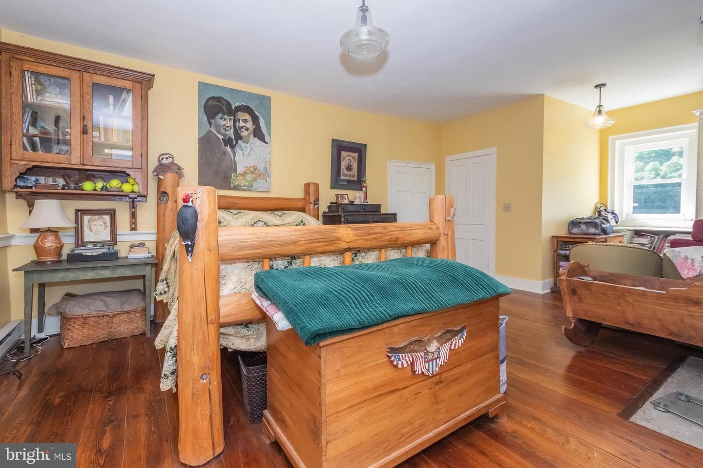 187 Leonard Lane photo 53