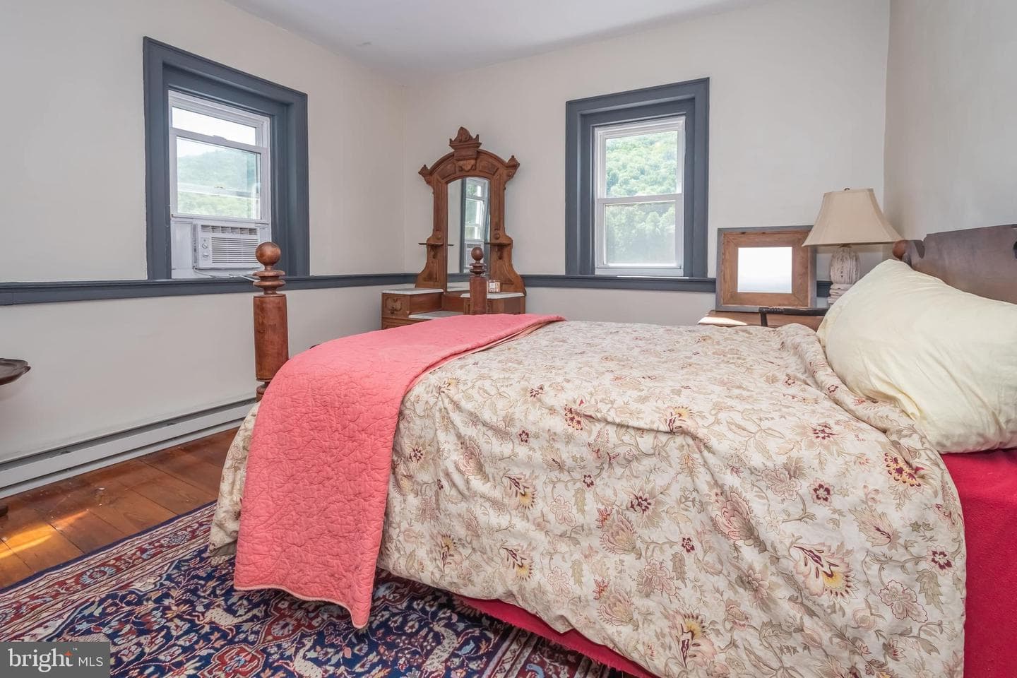 187 Leonard Lane photo 61