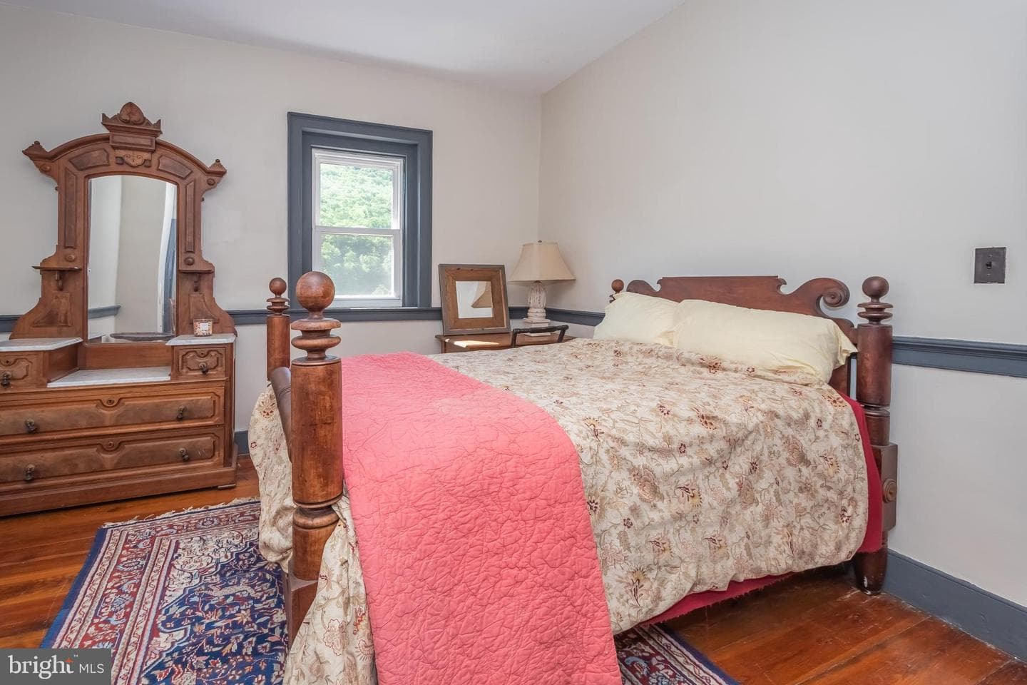187 Leonard Lane photo 63