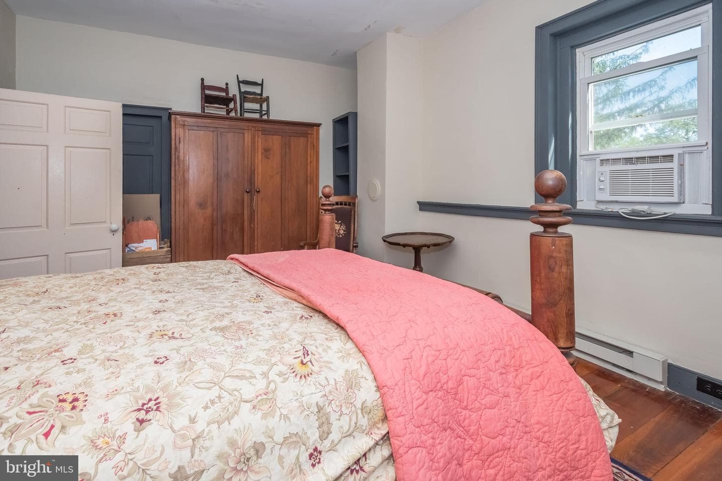 187 Leonard Lane photo 64