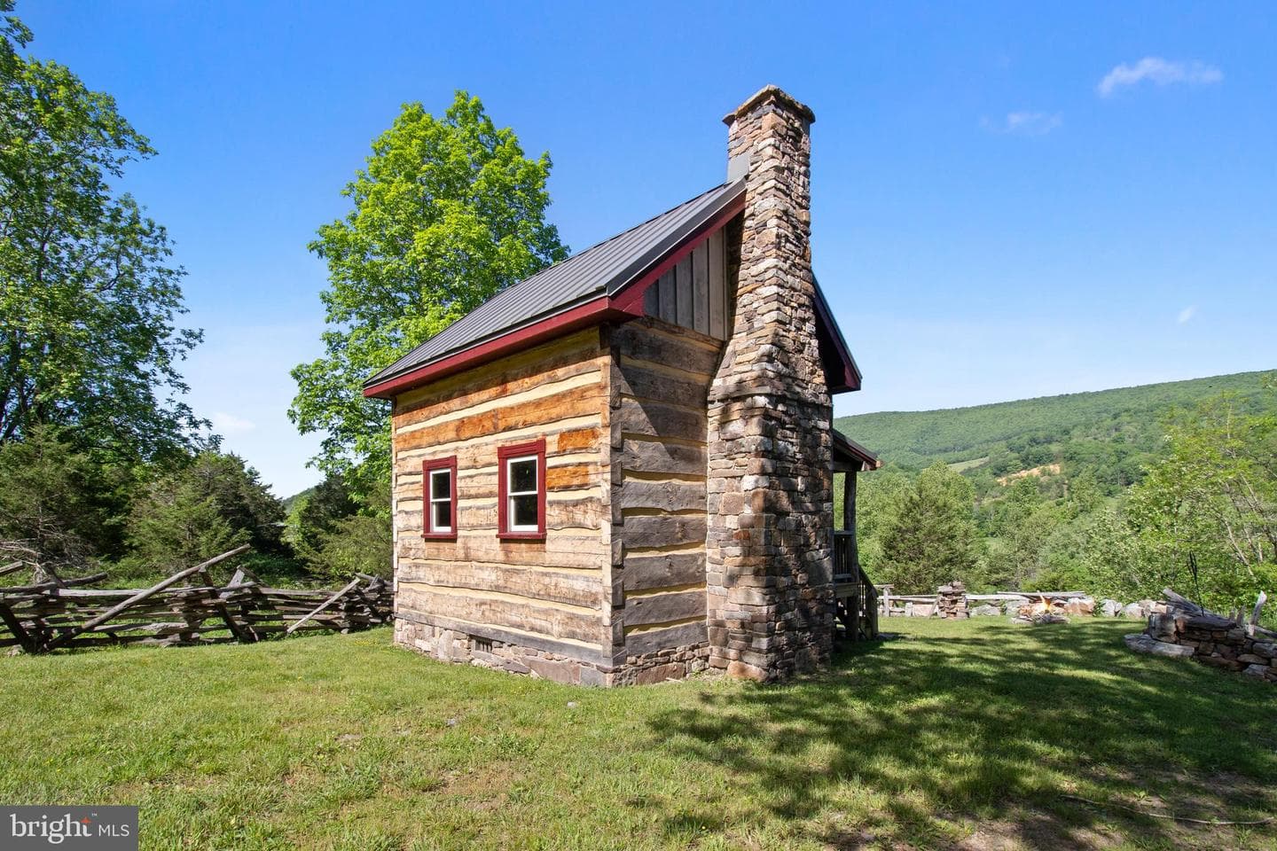 187 Leonard Lane photo 87