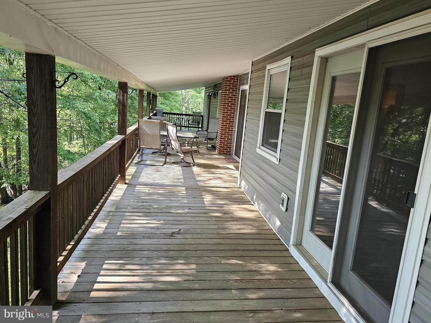 1725 Loop Road photo 26