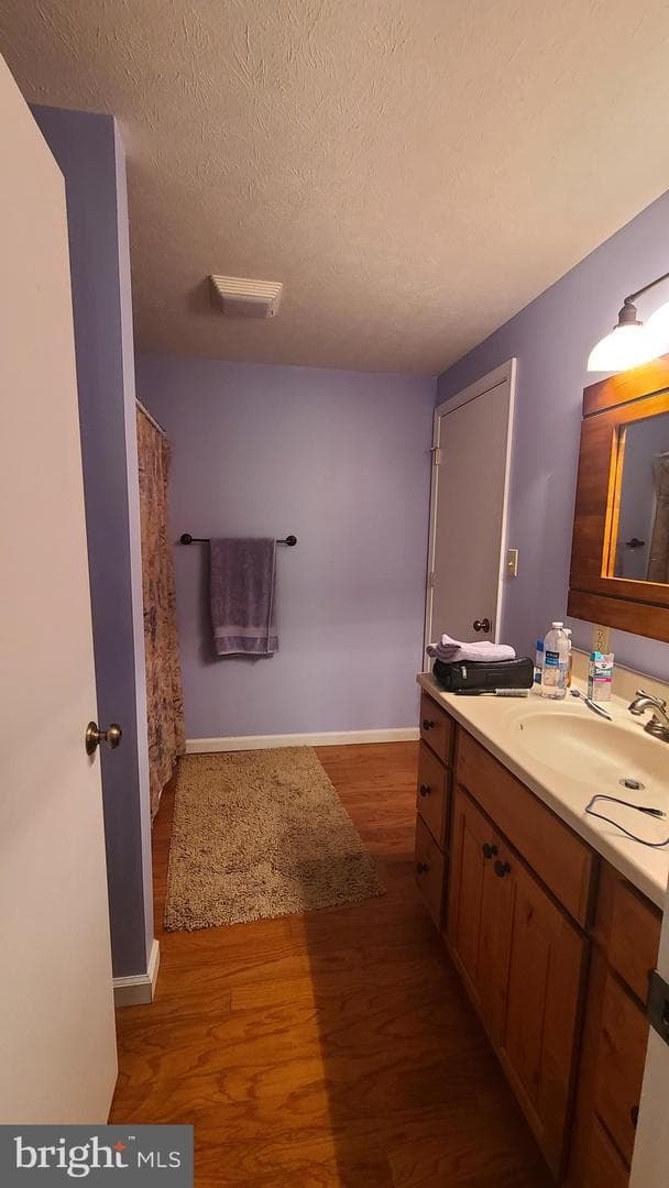 1725 Loop Road photo 38