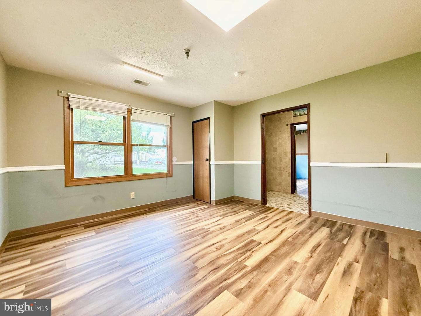 139 Glover Drive photo 15